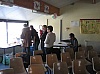 AGO-11.02.2012-05.jpg