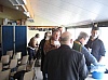 AGO-11.02.2012-06.jpg