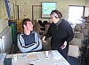 AGO-11.02.2012-07.jpg