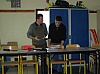 AGO-11.02.2012-08.jpg