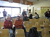 AGO-11.02.2012-09.jpg