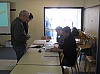 AGO-11.02.2012-11.jpg