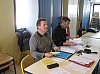 AGO-11.02.2012-12.jpg