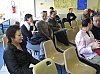 AGO-11.02.2012-16.jpg