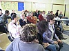 AGO-11.02.2012-17.jpg