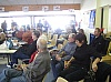 AGO-11.02.2012-18.jpg