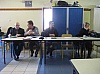 AGO-11.02.2012-19.jpg