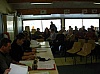 AGO-11.02.2012-22.jpg