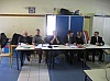 AGO-11.02.2012-24.jpg