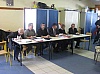 AGO-11.02.2012-25.jpg