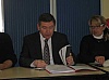 AGO-11.02.2012-27.jpg