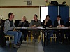 AGO-11.02.2012-28.jpg