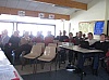 AGO-11.02.2012-31.jpg