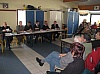AGO-11.02.2012-32.jpg