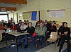 AGO-11.02.2012-33.jpg