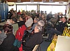 AGO-11.02.2012-34.jpg