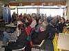 AGO-11.02.2012-35.jpg