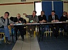 AGO-11.02.2012-36.jpg