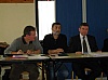 AGO-11.02.2012-37.jpg