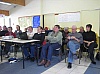 AGO-11.02.2012-39.jpg