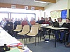 AGO-11.02.2012-40.jpg