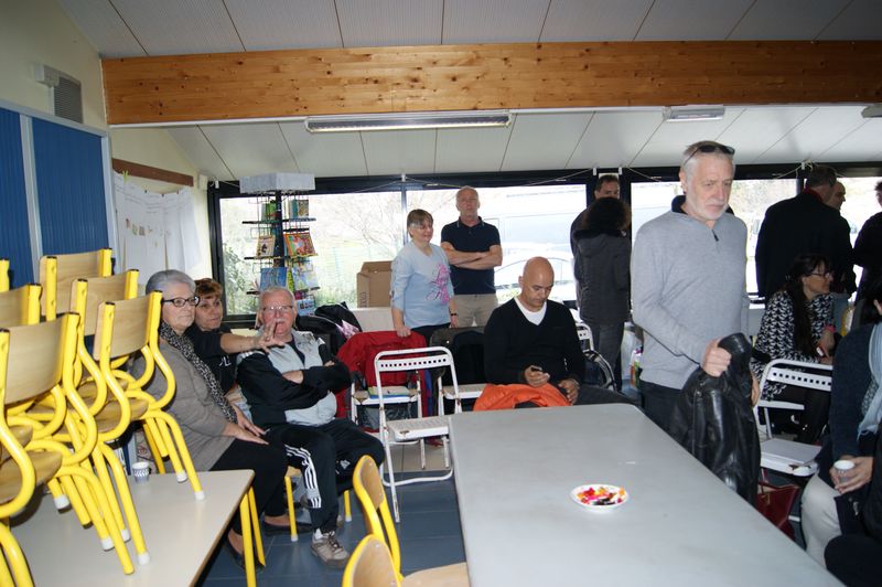 CIL-AGO2015-02.JPG