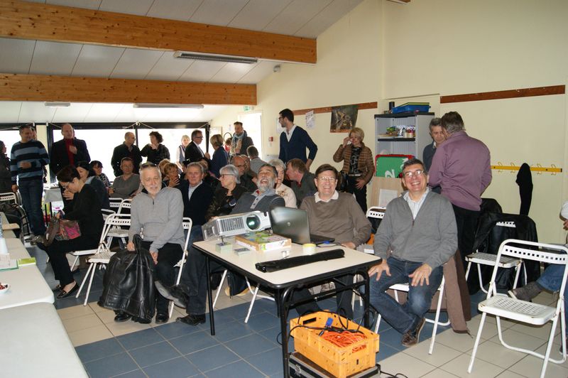 CIL-AGO2015-03.JPG