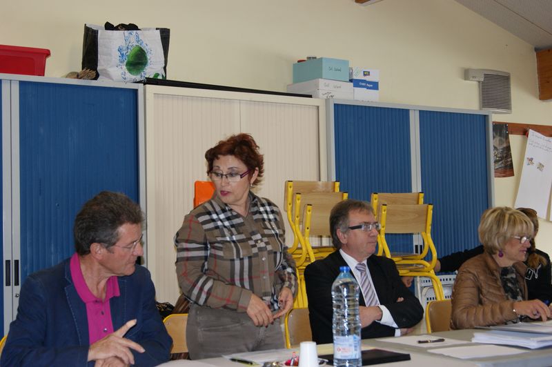 CIL-AGO2015-07.JPG