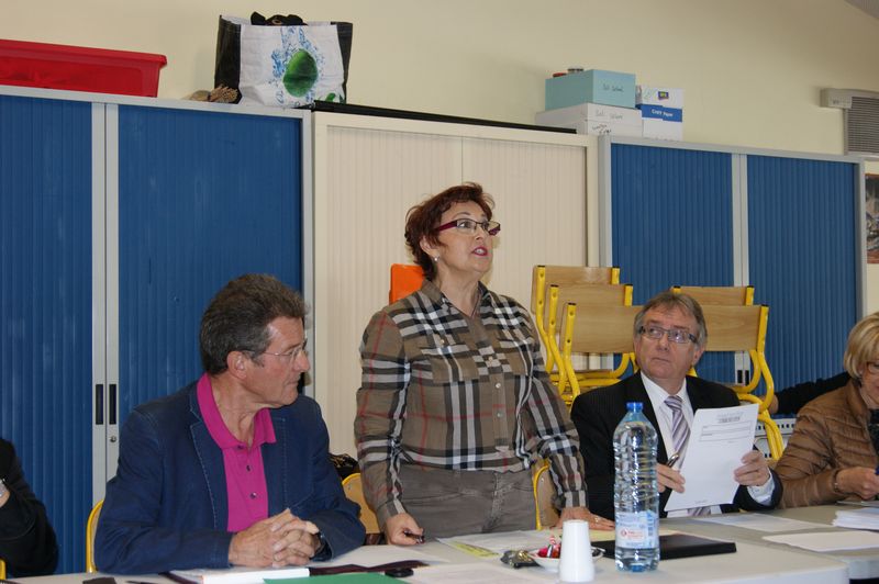 CIL-AGO2015-08.JPG