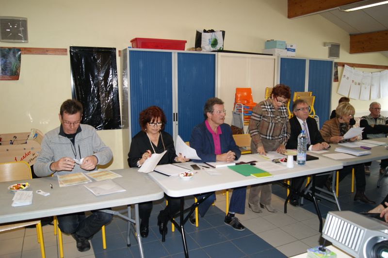 CIL-AGO2015-09.JPG