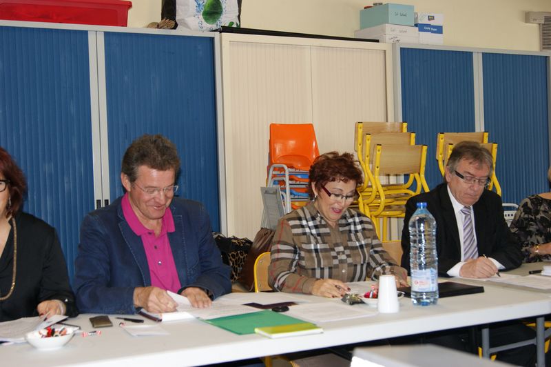 CIL-AGO2015-11.JPG