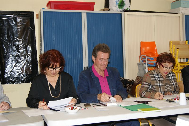 CIL-AGO2015-12.JPG