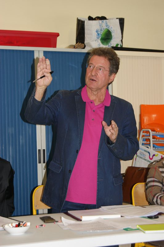CIL-AGO2015-16.JPG