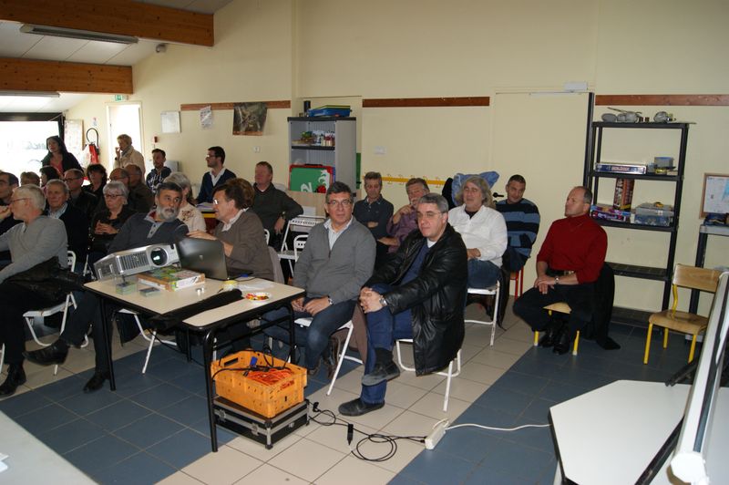 CIL-AGO2015-18.JPG