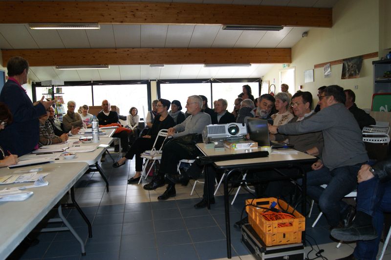 CIL-AGO2015-20.JPG