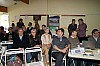 CIL-AGO2015-01.JPG