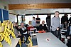 CIL-AGO2015-02.JPG