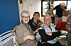 CIL-AGO2015-05.JPG