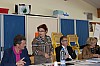 CIL-AGO2015-07.JPG
