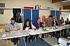 CIL-AGO2015-09.JPG