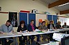 CIL-AGO2015-10.JPG