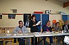 CIL-AGO2015-13.JPG