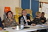 CIL-AGO2015-14.JPG