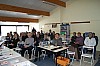 CIL-AGO2015-15.JPG