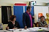 CIL-AGO2015-17.JPG