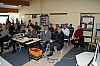 CIL-AGO2015-18.JPG