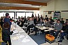 CIL-AGO2015-19.JPG