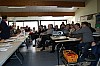 CIL-AGO2015-20.JPG