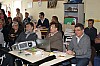 CIL-AGO2015-21.JPG
