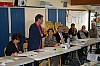 CIL-AGO2015-22.JPG